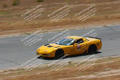 media/May-20-2023-Nasa (Sat) [[10d3e13866]]/Race Group C/Race/